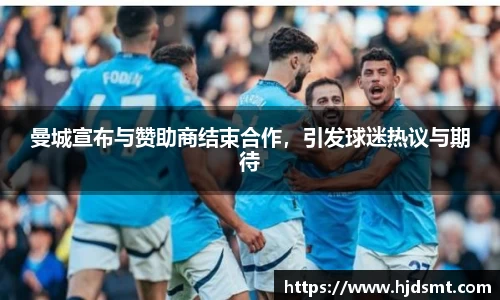 leyu.乐鱼官方网站