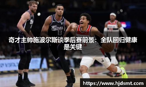 leyu.乐鱼官方网站