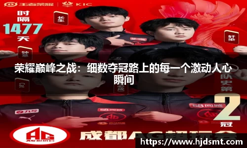 leyu.乐鱼