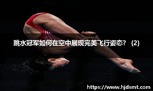 leyu.乐鱼