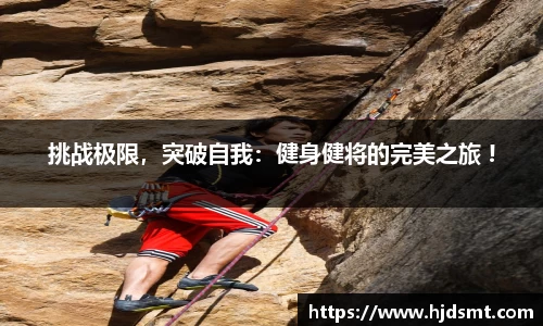 leyu.乐鱼
