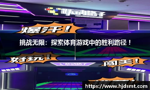 leyu.乐鱼官方网站