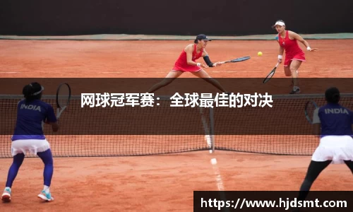 leyu.乐鱼