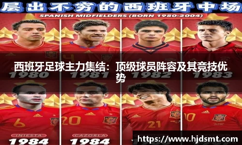 leyu.乐鱼