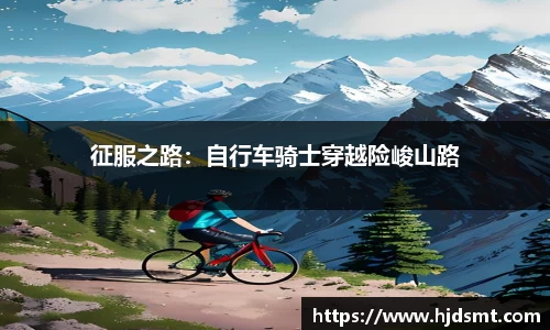 leyu.乐鱼(集团)体育科技股份有限公司官网